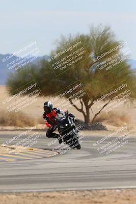 media/Feb-12-2025-YCRS ChampSchool (Wed) [[2f656d0e21]]/EZ Group 2/Session 2 (Turn 4 Tree of Life)/